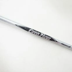 Titleist Tsi2 11° Driver Stiff Flex Evenflow 0998275 Good 13 Titleist Tsi2 11° Driver Stiff Flex Evenflow 0998275 Good -Drivers Sales Store 00998275 6 91096.1656017821