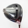 Taylormade Sim 9° Driver Stiff Flex Helium 0998276 Fair