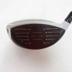 Taylormade Sim 9° Driver Stiff Flex Helium 0998276 Fair 10 Taylormade Sim 9° Driver Stiff Flex Helium 0998276 Fair -Drivers Sales Store 00998276 3 22180.1656017824