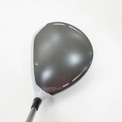 Taylormade Sim 9° Driver Stiff Flex Helium 0998276 Fair 11 Taylormade Sim 9° Driver Stiff Flex Helium 0998276 Fair -Drivers Sales Store 00998276 4 89653.1656017825
