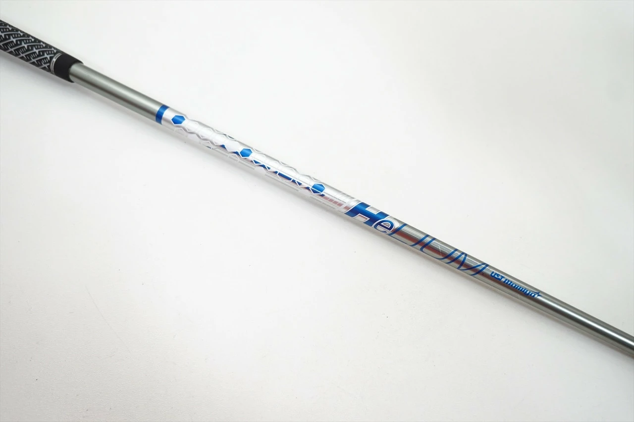 Taylormade Sim 9° Driver Stiff Flex Helium 0998276 Fair 8 Taylormade Sim 9° Driver Stiff Flex Helium 0998276 Fair - Image 6