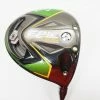 Callaway Epic Flash Sub Zero 9° Driver Senior Flex Evenflow 0998434 Excellent -Drivers Sales Store 00998434 1 36576.1656017905