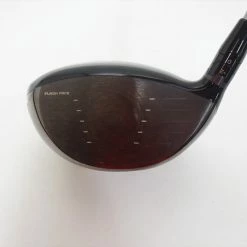 Callaway Epic Flash Sub Zero 9° Driver Senior Flex Evenflow 0998434 Excellent -Drivers Sales Store 00998434 3 88078.1656017906