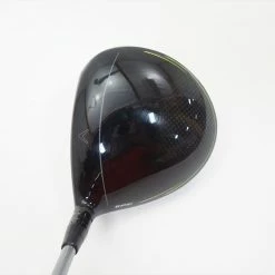 Callaway Epic Flash Sub Zero 9° Driver Senior Flex Evenflow 0998434 Excellent -Drivers Sales Store 00998434 4 22093.1656017907