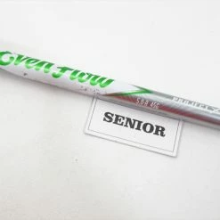 Callaway Epic Flash Sub Zero 9° Driver Senior Flex Evenflow 0998434 Excellent -Drivers Sales Store 00998434 5 24323.1656017907