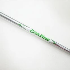 Callaway Epic Flash Sub Zero 9° Driver Senior Flex Evenflow 0998434 Excellent -Drivers Sales Store 00998434 6 58766.1656017907