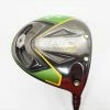 Callaway Epic Flash 10.5° Driver Regular Flex Helium 0998635 Excellent -Drivers Sales Store 00998635 1 45284.1656018044