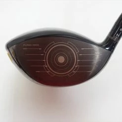 Callaway Epic Flash 10.5° Driver Regular Flex Helium 0998635 Excellent 10 Callaway Epic Flash 10.5° Driver Regular Flex Helium 0998635 Excellent -Drivers Sales Store 00998635 3 53168.1656018045