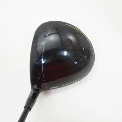 Callaway Epic Flash 10.5° Driver Regular Flex Helium 0998635 Excellent 11 Callaway Epic Flash 10.5° Driver Regular Flex Helium 0998635 Excellent -Drivers Sales Store 00998635 4 87754.1656018046
