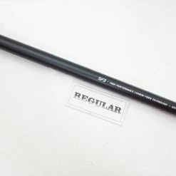 Callaway Epic Flash 10.5° Driver Regular Flex Helium 0998635 Excellent 12 Callaway Epic Flash 10.5° Driver Regular Flex Helium 0998635 Excellent -Drivers Sales Store 00998635 5 22296.1656018046