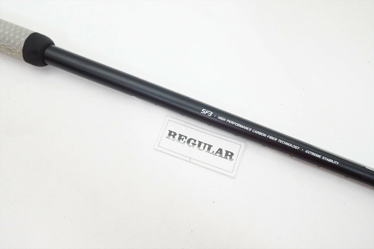 Callaway Epic Flash 10.5° Driver Regular Flex Helium 0998635 Excellent 7 Callaway Epic Flash 10.5° Driver Regular Flex Helium 0998635 Excellent - Image 5