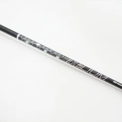 Callaway Epic Flash 10.5° Driver Regular Flex Helium 0998635 Excellent 13 Callaway Epic Flash 10.5° Driver Regular Flex Helium 0998635 Excellent -Drivers Sales Store 00998635 6 19361.1656018047