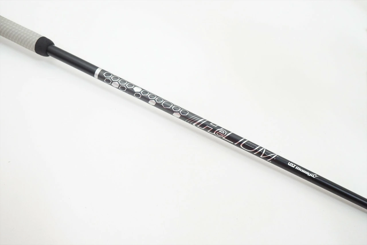 Callaway Epic Flash 10.5° Driver Regular Flex Helium 0998635 Excellent 8 Callaway Epic Flash 10.5° Driver Regular Flex Helium 0998635 Excellent - Image 6