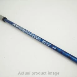 Pxg 0811 X Gen 4 7.5° Driver Regular Flex Evenflow Riptide Cb 0998860 Excellent -Drivers Sales Store 00998860 4 05908.1656105341