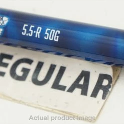 Pxg 0811 X Gen 4 7.5° Driver Regular Flex Evenflow Riptide Cb 0998860 Excellent -Drivers Sales Store 00998860 5 64083.1656105342