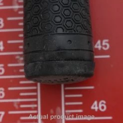 Pxg 0811 X Gen 4 7.5° Driver Regular Flex Evenflow Riptide Cb 0998860 Excellent -Drivers Sales Store 00998860 6 64591.1656105342