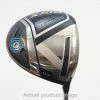 Xxio Eleven 2020 11.5° Driver Regular Flex 3222 0998872 Excellent 1 Xxio Eleven 2020 11.5° Driver Regular Flex 3222 0998872 Excellent -Drivers Sales Store 00998872 1 56674.1656105349