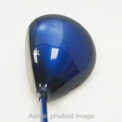 Xxio Eleven 2020 11.5° Driver Regular Flex 3222 0998872 Excellent -Drivers Sales Store 00998872 3 88902.1656105350