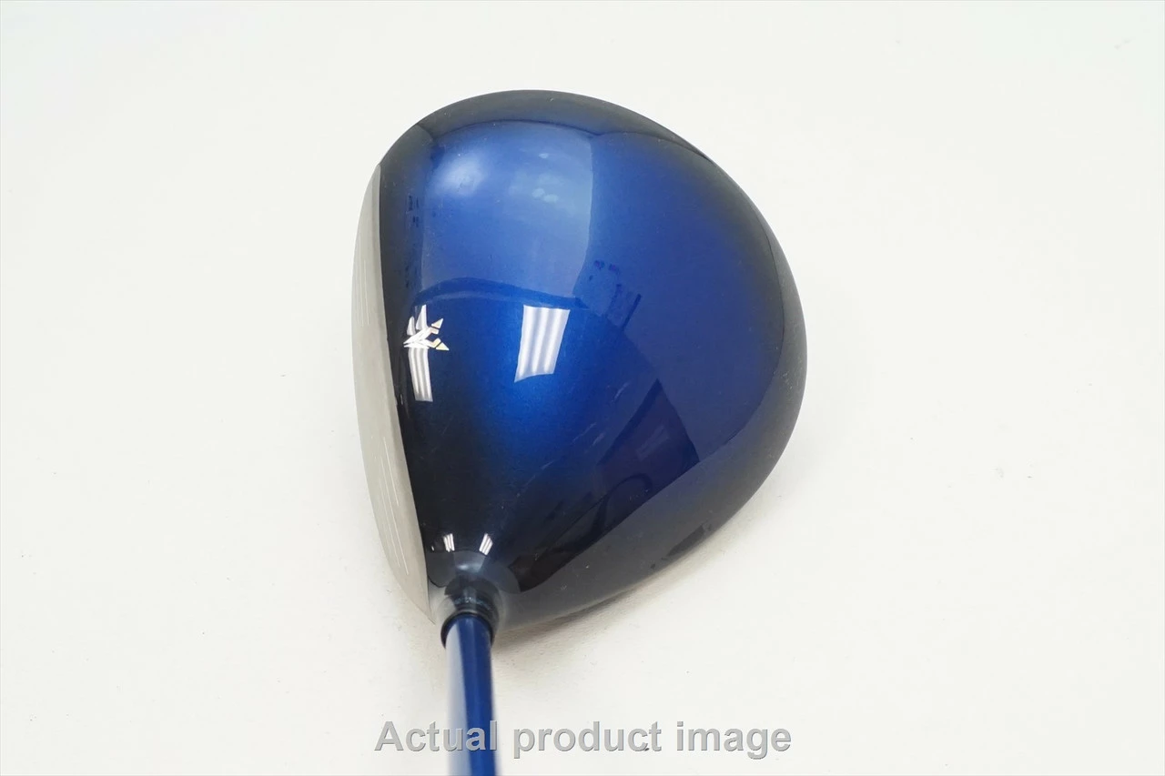 Xxio Eleven 2020 11.5° Driver Regular Flex 3222 0998872 Excellent 5 Xxio Eleven 2020 11.5° Driver Regular Flex 3222 0998872 Excellent - Image 3