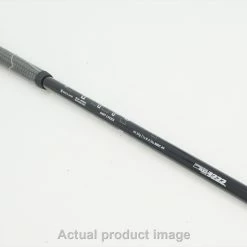 Xxio Eleven 2020 11.5° Driver Regular Flex 3222 0998872 Excellent -Drivers Sales Store 00998872 4 13087.1656105351