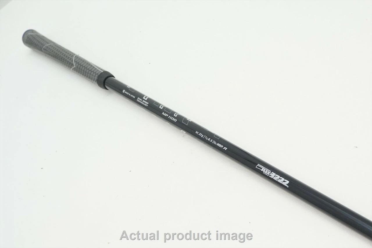 Xxio Eleven 2020 11.5° Driver Regular Flex 3222 0998872 Excellent 6 Xxio Eleven 2020 11.5° Driver Regular Flex 3222 0998872 Excellent - Image 4