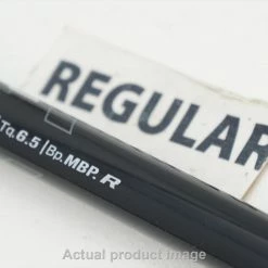 Xxio Eleven 2020 11.5° Driver Regular Flex 3222 0998872 Excellent -Drivers Sales Store 00998872 5 75524.1656105351