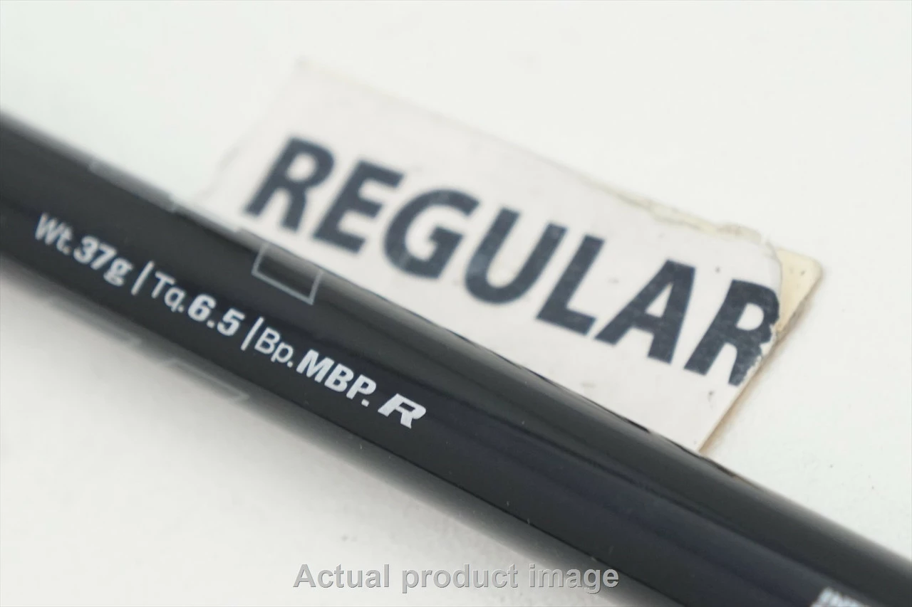 Xxio Eleven 2020 11.5° Driver Regular Flex 3222 0998872 Excellent 7 Xxio Eleven 2020 11.5° Driver Regular Flex 3222 0998872 Excellent - Image 5