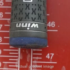 Xxio Eleven 2020 11.5° Driver Regular Flex 3222 0998872 Excellent -Drivers Sales Store 00998872 6 77391.1656105352