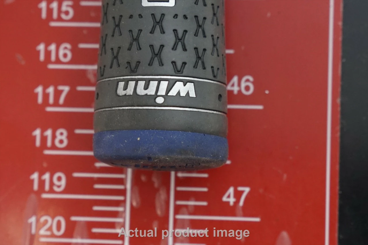 Xxio Eleven 2020 11.5° Driver Regular Flex 3222 0998872 Excellent 8 Xxio Eleven 2020 11.5° Driver Regular Flex 3222 0998872 Excellent - Image 6