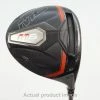 Taylormade M6 9° Driver Extra Stiff Flex Ascent 0998915 Good