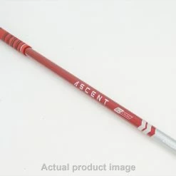 Taylormade M6 9° Driver Extra Stiff Flex Ascent 0998915 Good -Drivers Sales Store 00998915 4 66680.1656105253