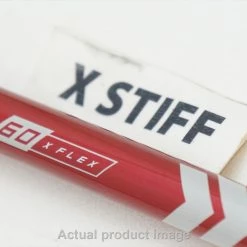 Taylormade M6 9° Driver Extra Stiff Flex Ascent 0998915 Good -Drivers Sales Store 00998915 5 16596.1656105254