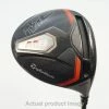Taylormade M6 10.5° Driver Regular Flex Nv 0998957 Good 1 Taylormade M6 10.5° Driver Regular Flex Nv 0998957 Good -Drivers Sales Store 00998957 1 53831.1656105289