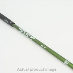 Taylormade M6 10.5° Driver Regular Flex Nv 0998957 Good -Drivers Sales Store 00998957 4 36544.1656105290