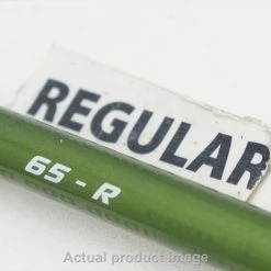 Taylormade M6 10.5° Driver Regular Flex Nv 0998957 Good -Drivers Sales Store 00998957 5 05927.1656105291