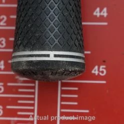 Taylormade M6 10.5° Driver Regular Flex Nv 0998957 Good -Drivers Sales Store 00998957 6 63063.1656105291