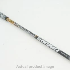 Taylormade Sim2 10.5° Driver Regular Flex Elements 0999188 Good -Drivers Sales Store 00999188 4 20531.1656105305