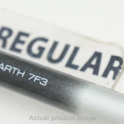 Taylormade Sim2 10.5° Driver Regular Flex Elements 0999188 Good -Drivers Sales Store 00999188 5 78114.1656105305