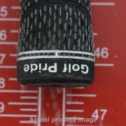 Taylormade Sim2 10.5° Driver Regular Flex Elements 0999188 Good -Drivers Sales Store 00999188 6 23243.1656105306