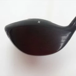 Pxg 0811 X+ Prototype 10.5° Driver Senior Flex Evenflow Riptide Cb 0999483 Mint -Drivers Sales Store 00999483 3 52106.1656438808