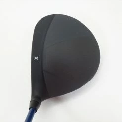 Pxg 0811 X+ Prototype 10.5° Driver Senior Flex Evenflow Riptide Cb 0999483 Mint -Drivers Sales Store 00999483 4 31847.1656438809