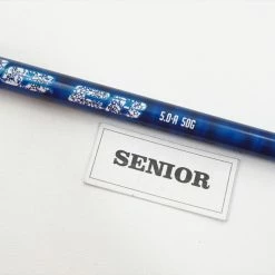 Pxg 0811 X+ Prototype 10.5° Driver Senior Flex Evenflow Riptide Cb 0999483 Mint -Drivers Sales Store 00999483 5 76559.1656438809