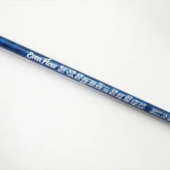 Pxg 0811 X+ Prototype 10.5° Driver Senior Flex Evenflow Riptide Cb 0999483 Mint -Drivers Sales Store 00999483 6 26583.1656438810