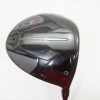 Titleist Tsi2 9° Driver Stiff Flex Kuro Kage 0999543 Good -Drivers Sales Store 00999543 1 30372.1656438919