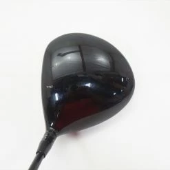 Titleist Tsi2 9° Driver Stiff Flex Kuro Kage 0999543 Good 11 Titleist Tsi2 9° Driver Stiff Flex Kuro Kage 0999543 Good -Drivers Sales Store 00999543 4 85259.1656438920
