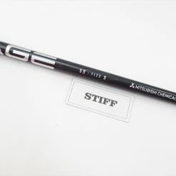 Titleist Tsi2 9° Driver Stiff Flex Kuro Kage 0999543 Good 12 Titleist Tsi2 9° Driver Stiff Flex Kuro Kage 0999543 Good -Drivers Sales Store 00999543 5 36228.1656438921