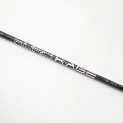 Titleist Tsi2 9° Driver Stiff Flex Kuro Kage 0999543 Good 13 Titleist Tsi2 9° Driver Stiff Flex Kuro Kage 0999543 Good -Drivers Sales Store 00999543 6 01006.1656438921