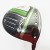 Callaway Epic Speed 12° Driver Regular Flex Tensei 0999547 Good