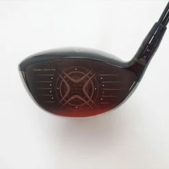 Callaway Epic Speed 12° Driver Regular Flex Tensei 0999547 Good 10 Callaway Epic Speed 12° Driver Regular Flex Tensei 0999547 Good -Drivers Sales Store 00999547 3 95769.1656438923