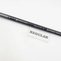 Callaway Epic Speed 12° Driver Regular Flex Tensei 0999547 Good 12 Callaway Epic Speed 12° Driver Regular Flex Tensei 0999547 Good -Drivers Sales Store 00999547 5 16705.1656438924